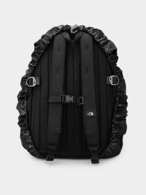 Аксесуари для смартфонів The North Face Rain Cover модель NF00CA7ZJK31 Фото