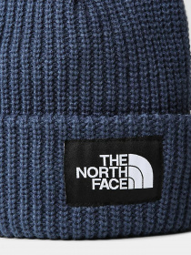 Шапки та кепки The North Face Salty Dog Beanie модель NF0A3FJWHDC1 Фото