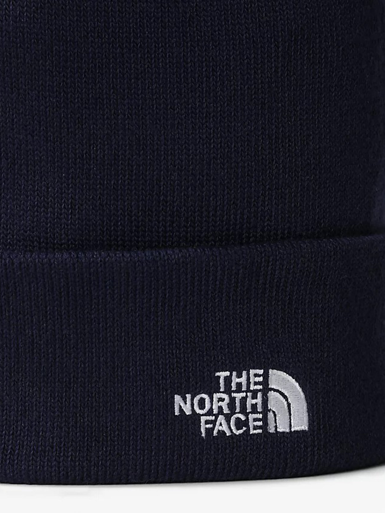 Шапки и кепки The North Face Norm Beanie модель NF0A5FW18K21 Шапки и кепки The North Face Norm Beanie модель NF0A5FW18K21 Фото