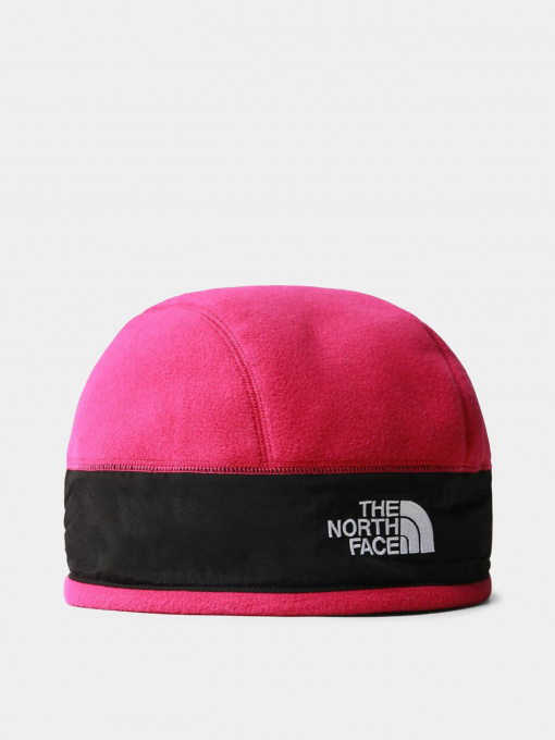 Шапки и кепки The North Face Denali Beanie модель NF0A7RI71461 Фото