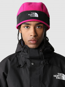 Шапки и кепки The North Face Denali Beanie модель NF0A7RI71461 Фото