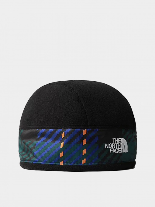 Шапки та кепки The North Face Denali Beanie модель NF0A7RI79D11 Фото