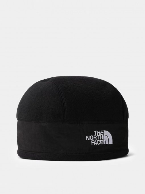 Шапки и кепки The North Face Denali Beanie модель NF0A7RI7JK31 Фото
