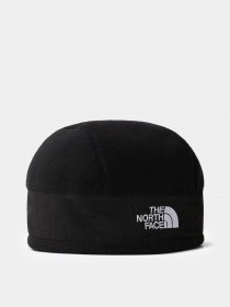 Шапки и кепки The North Face Denali Beanie модель NF0A7RI7JK31 Фото