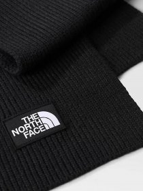 Шарфи та хустки The North Face Logo Box модель NF0A7RJ2JK31 Фото