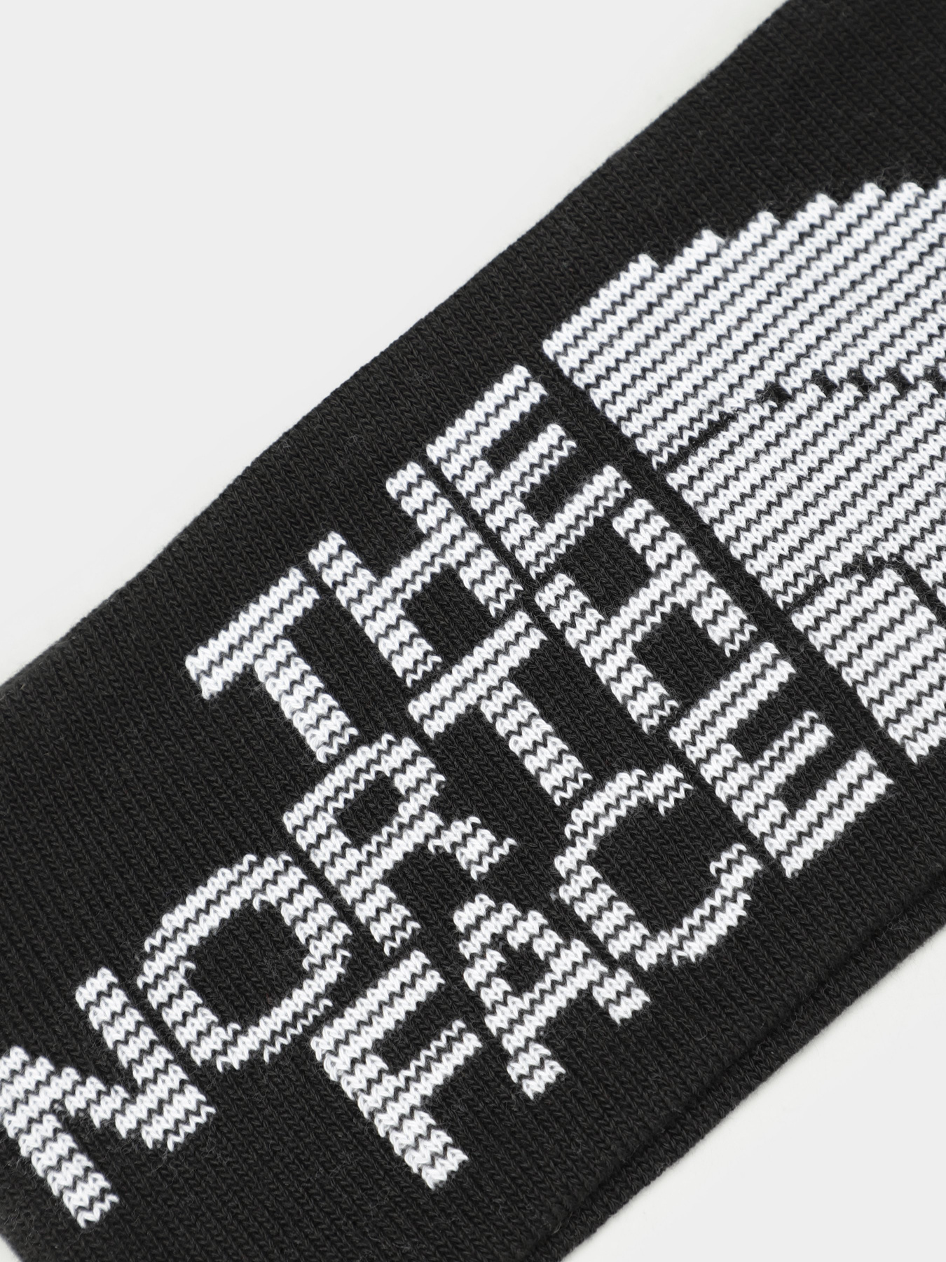 Шапки и кепки The North Face Rev Highline Hdbnd модель NF0A85CVJK31 Шапки и кепки The North Face Rev Highline Hdbnd модель NF0A85CVJK31 Фото