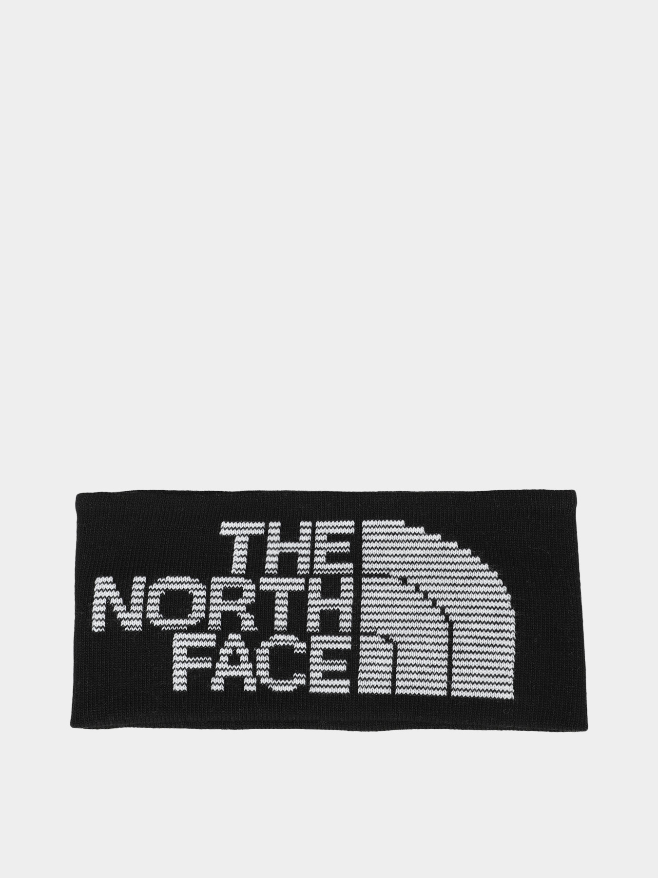 Шапки и кепки The North Face Rev Highline Hdbnd модель NF0A85CVJK31 Шапки и кепки The North Face Rev Highline Hdbnd модель NF0A85CVJK31 Фото