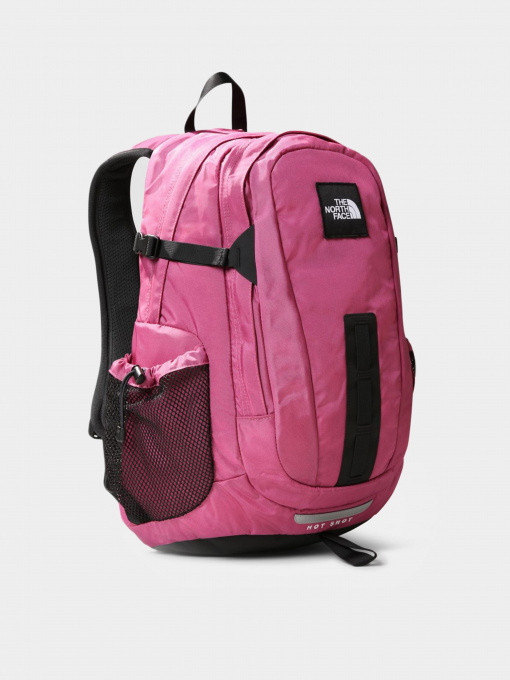 Рюкзаки The North Face Hot Shot модель NF0A3KYJ83A1 Фото