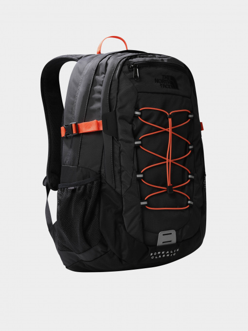 Рюкзаки The North Face Borealis Classic 29L модель NF00CF9CI2M1 Фото