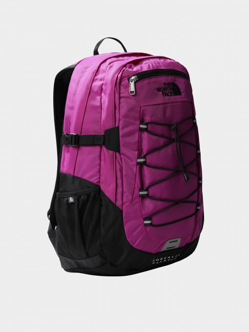 Рюкзаки The North Face BOREALIS CLASSIC модель NF00CF9CYV31 Фото