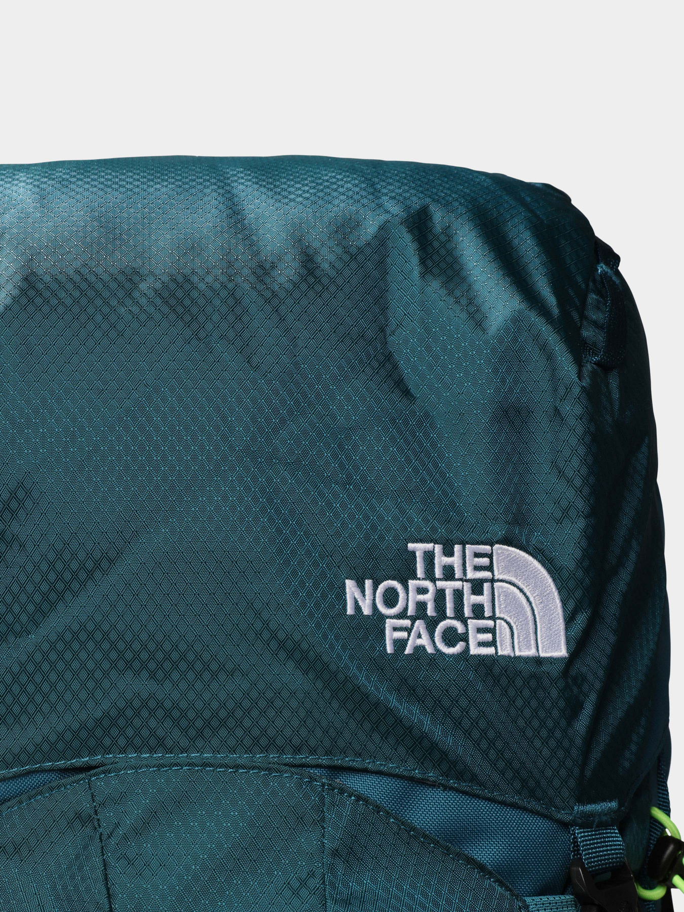 Рюкзаки The North Face Terra 55 модель NF0A3GA6IXU1 Фото