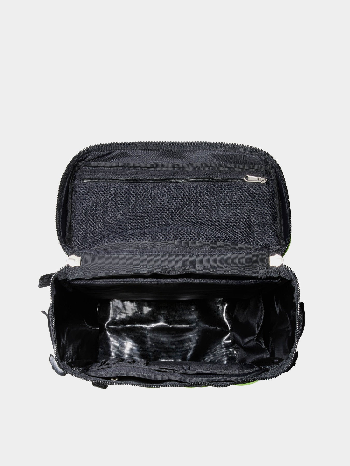 Рюкзаки The North Face Base Camp Fuse Box 30L модель NF0A3KVRFM91 Рюкзаки The North Face Base Camp Fuse Box 30L модель NF0A3KVRFM91 Фото