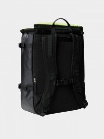Рюкзаки The North Face Base Camp Fuse Box 30L модель NF0A3KVRFM91 Фото