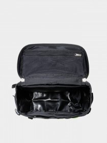 Рюкзаки The North Face Base Camp Fuse Box 30L модель NF0A3KVRFM91 Фото
