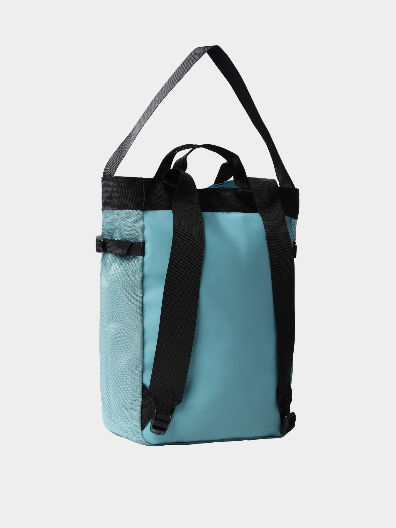 Сумки The North Face модель NF0A3KX2ITW1 Фото