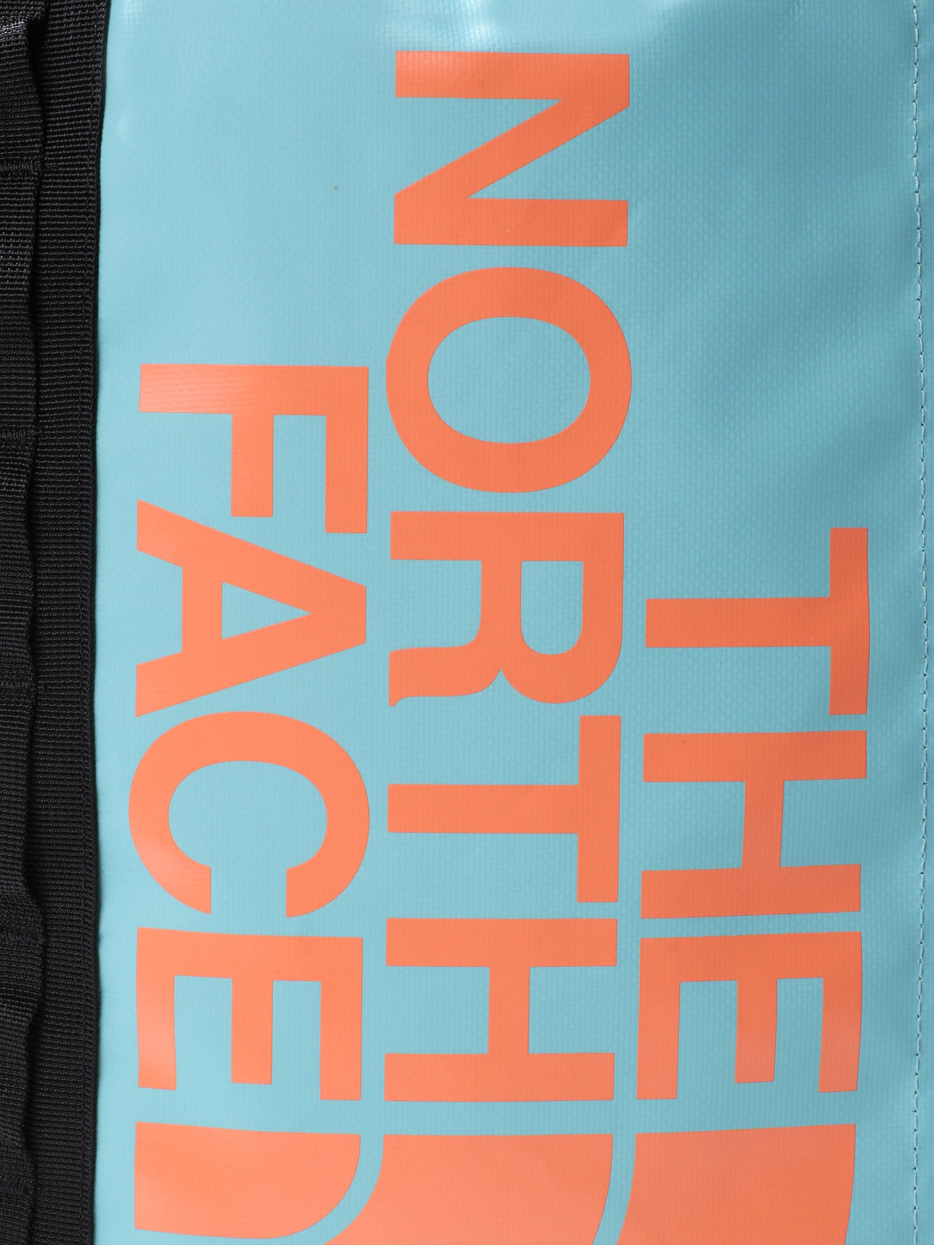 Сумки The North Face модель NF0A3KX2ITW1 Фото