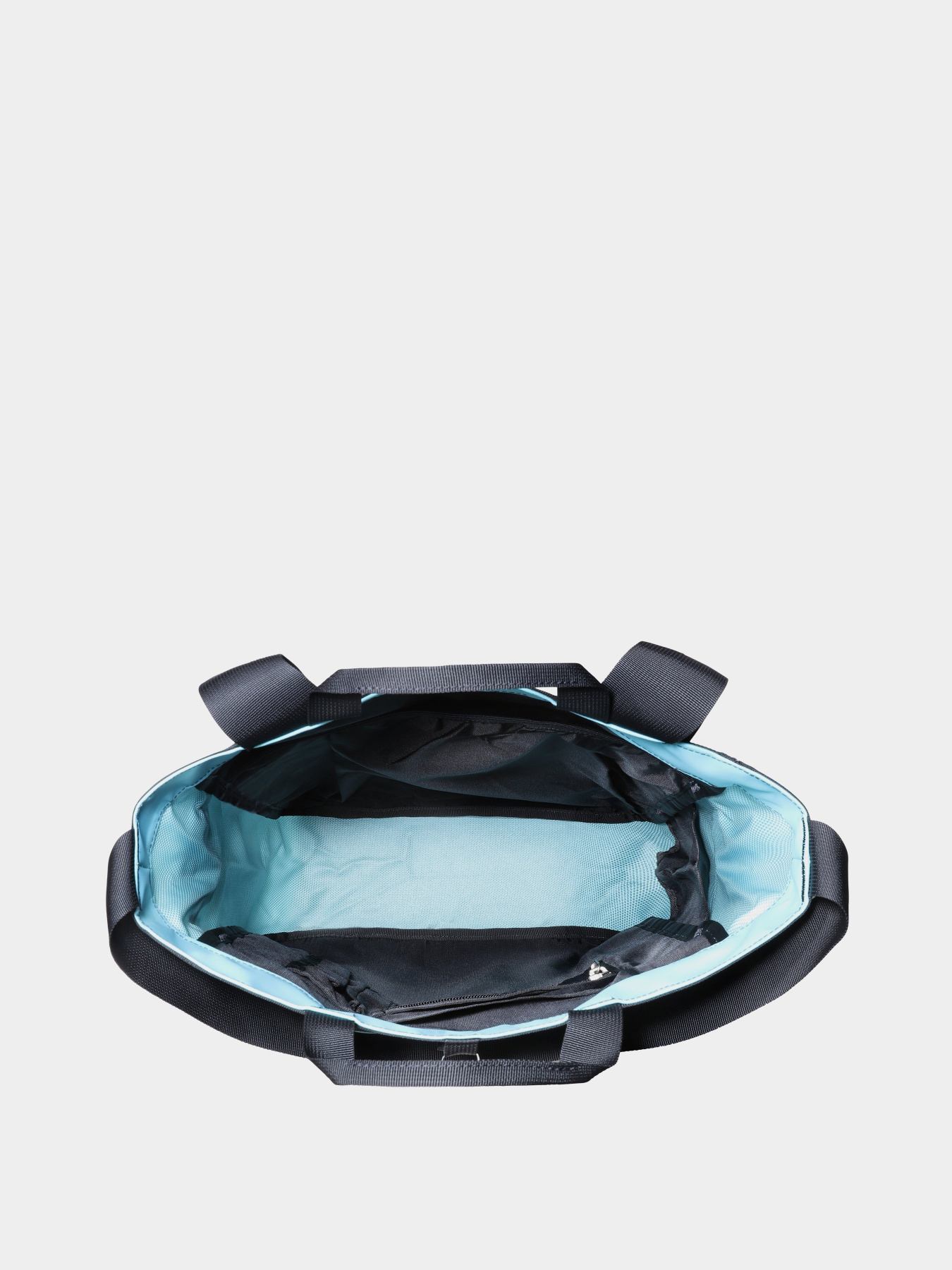Сумки The North Face модель NF0A3KX2ITW1 Фото