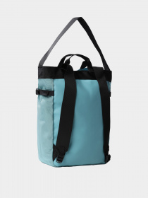 Сумки The North Face модель NF0A3KX2ITW1 Фото