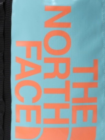 Сумки The North Face модель NF0A3KX2ITW1 Фото