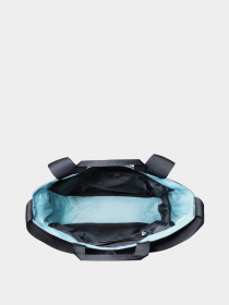 Сумки The North Face модель NF0A3KX2ITW1 Фото