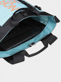 Сумки The North Face модель NF0A3KX2ITW1 Фото