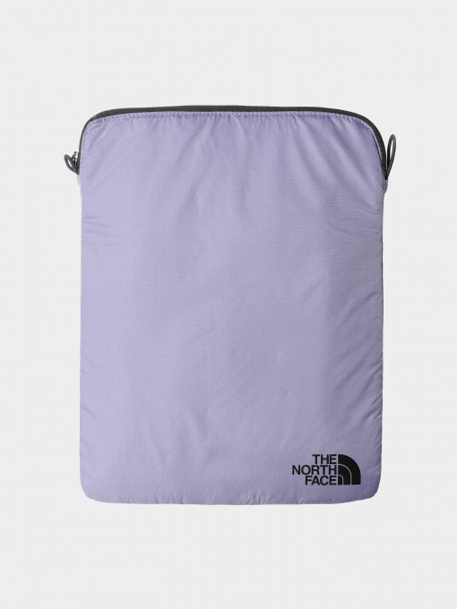 Аксессуары для смартфонов The North Face Flyweight модель NF0A3KXNLK31 Фото