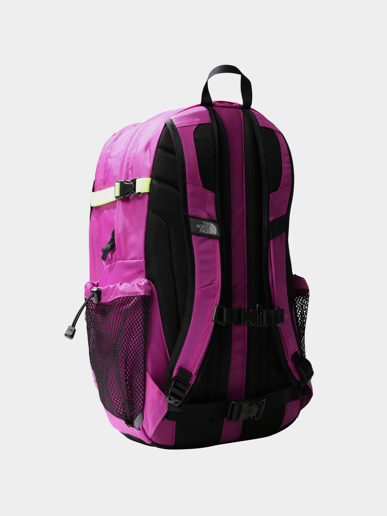 Рюкзаки The North Face Hot Shot модель NF0A3KYJITT1 Фото