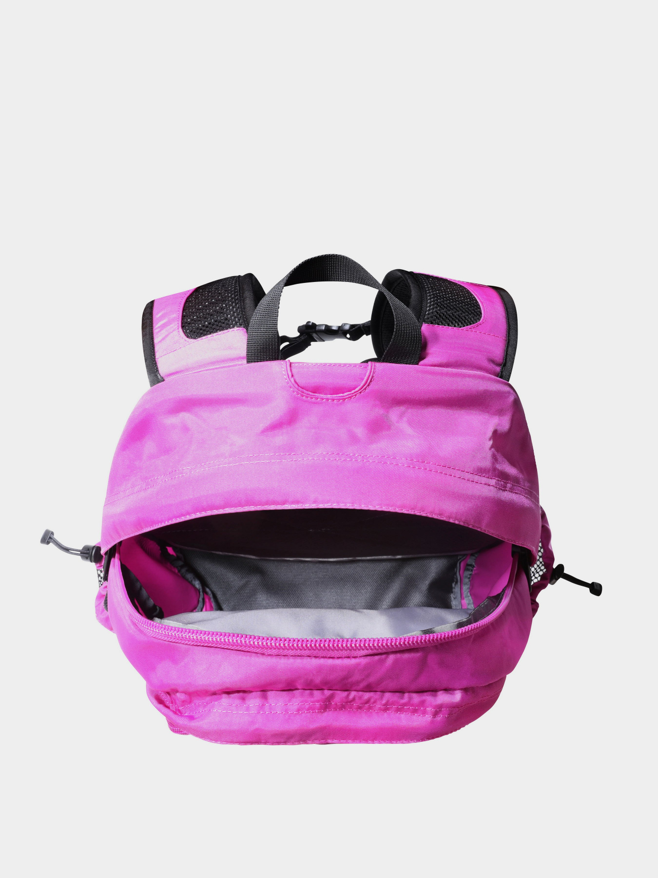 Рюкзаки The North Face Hot Shot модель NF0A3KYJITT1 Фото