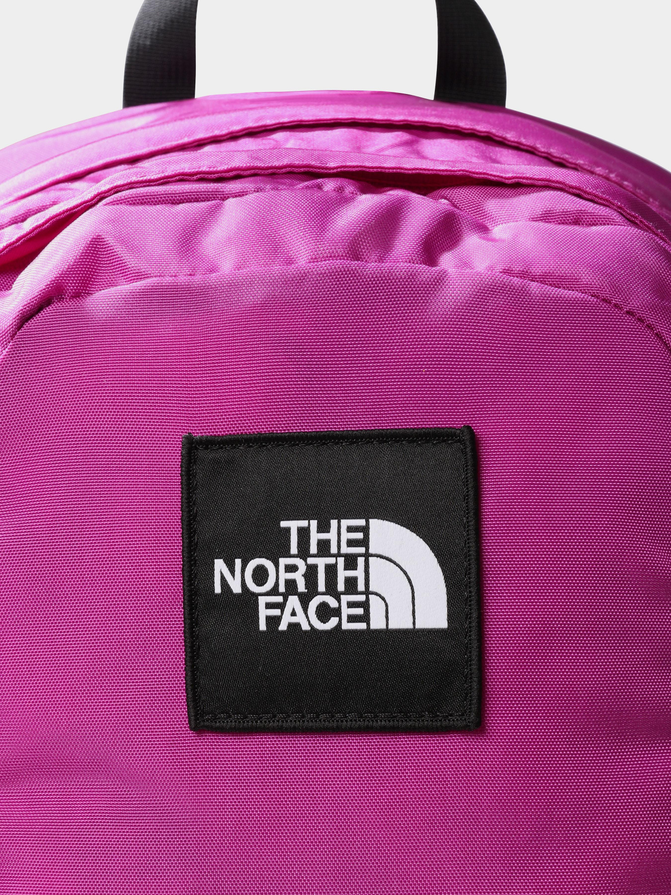 Рюкзаки The North Face Hot Shot модель NF0A3KYJITT1 Фото