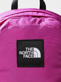 Рюкзаки The North Face Hot Shot модель NF0A3KYJITT1 Фото