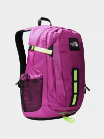 Рюкзаки The North Face Hot Shot модель NF0A3KYJITT1 Фото