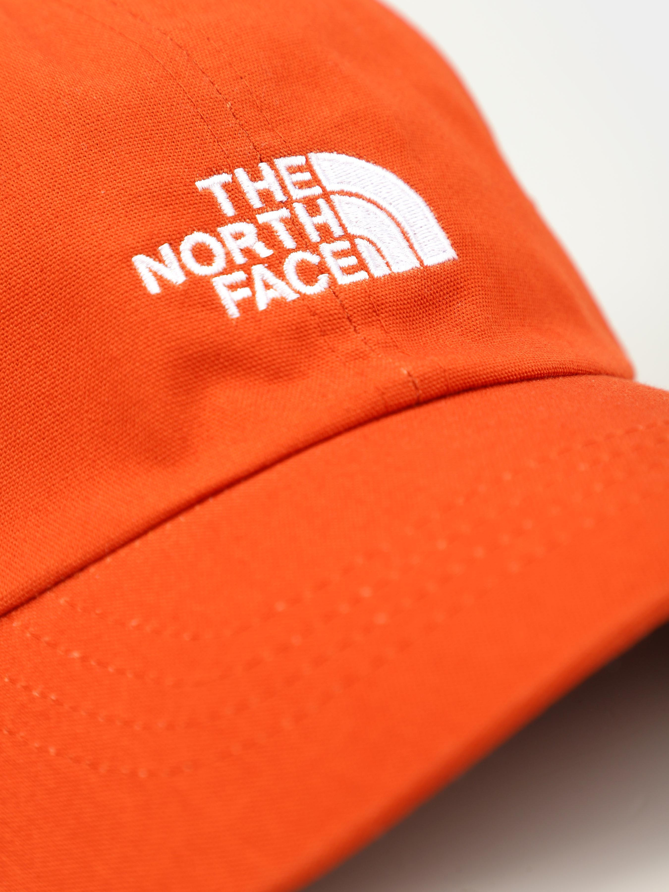 Шапки та кепки The North Face Norm модель NF0A3SH3LV41 Шапки та кепки The North Face Norm модель NF0A3SH3LV41 Фото