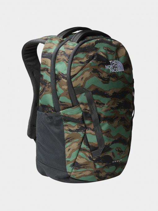 Рюкзаки The North Face Vault модель NF0A3VY2I3A1 Фото
