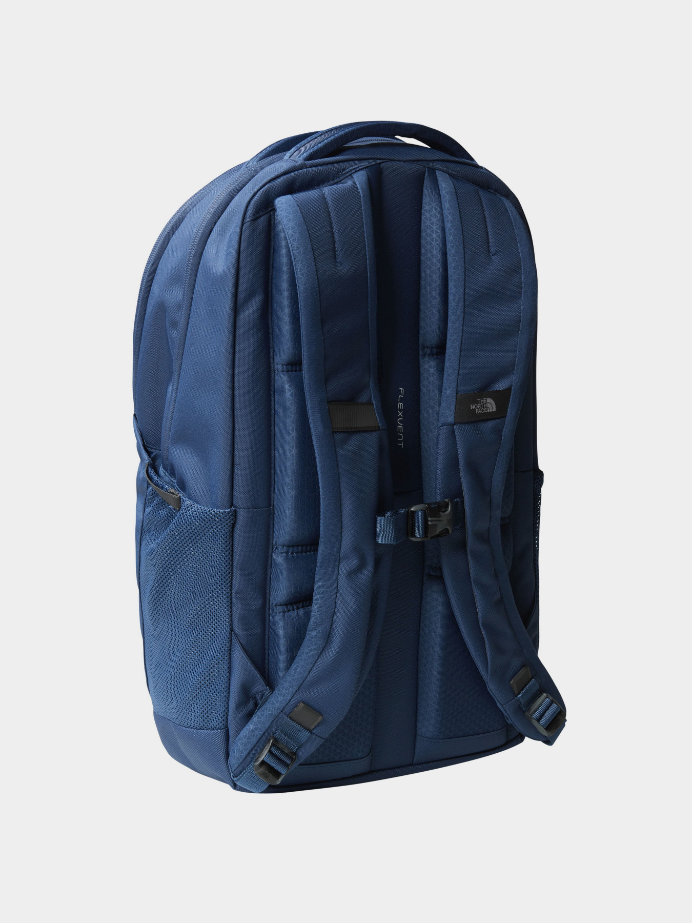 Рюкзаки The North Face Vault 26L модель NF0A3VY2VJY1 Рюкзаки The North Face Vault 26L модель NF0A3VY2VJY1 Фото