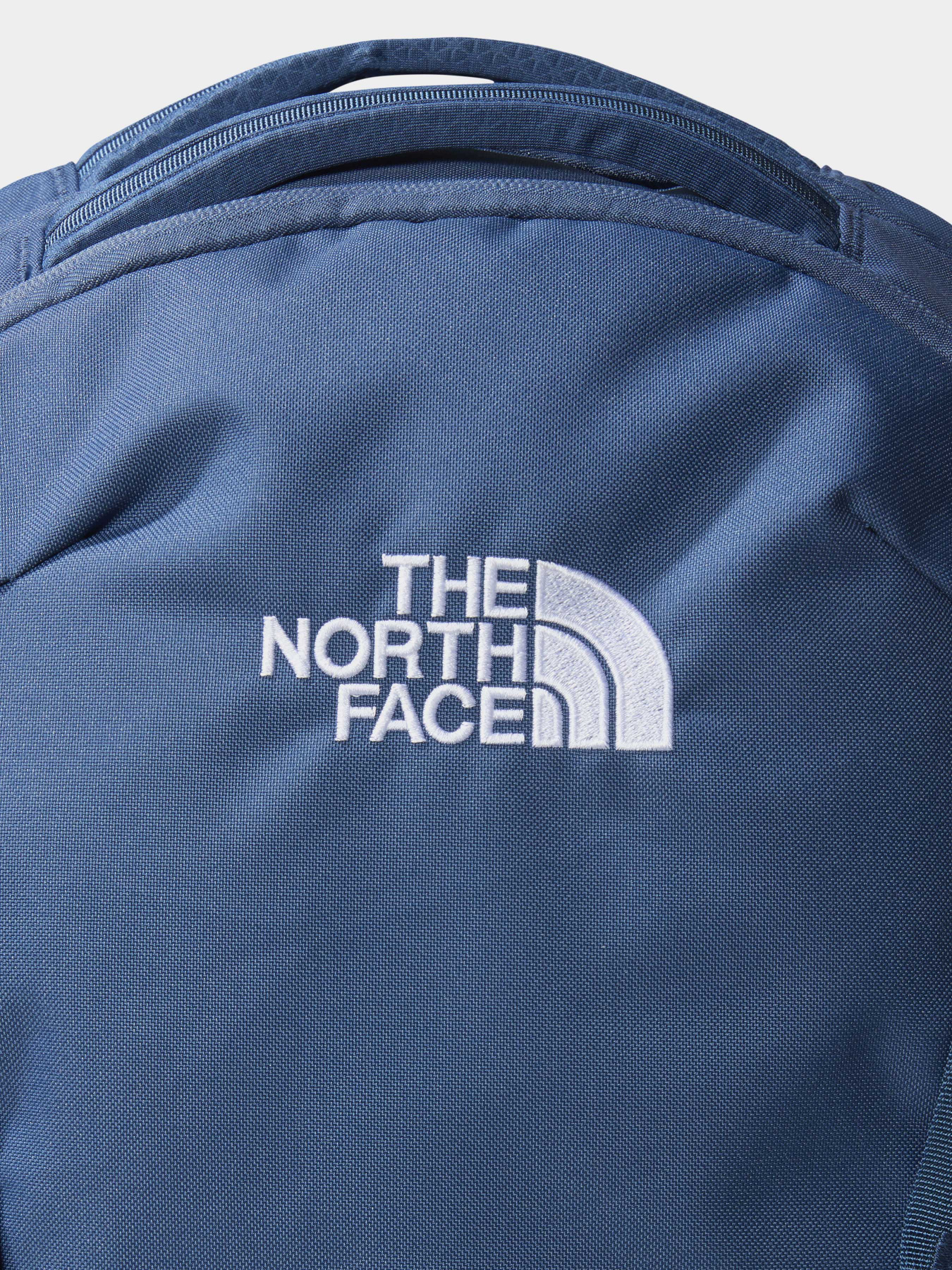 Рюкзаки The North Face Vault 26L модель NF0A3VY2VJY1 Рюкзаки The North Face Vault 26L модель NF0A3VY2VJY1 Фото