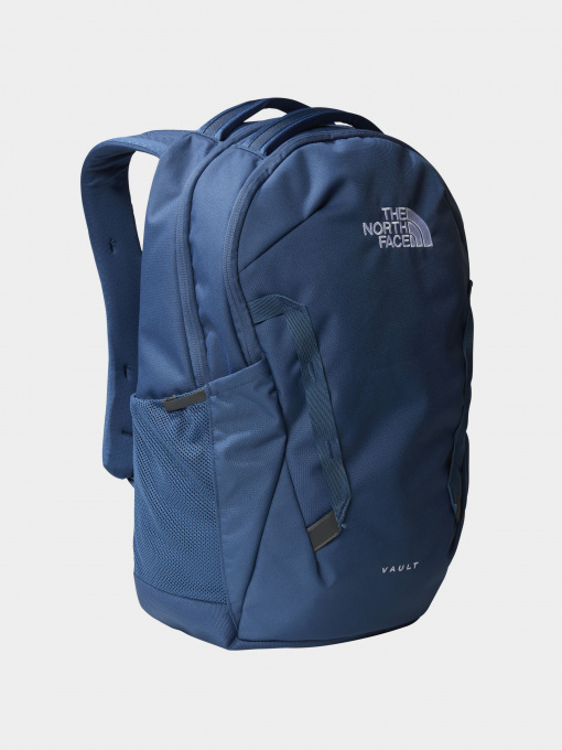 Рюкзаки The North Face Vault 26L модель NF0A3VY2VJY1 Фото