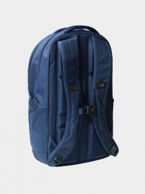 Рюкзаки The North Face Vault 26L модель NF0A3VY2VJY1 Фото