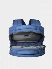 Рюкзаки The North Face Vault 26L модель NF0A3VY2VJY1 Фото