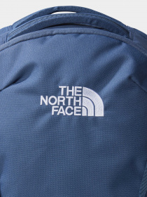 Рюкзаки The North Face Vault 26L модель NF0A3VY2VJY1 Фото