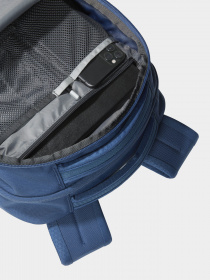 Рюкзаки The North Face Vault 26L модель NF0A3VY2VJY1 Фото