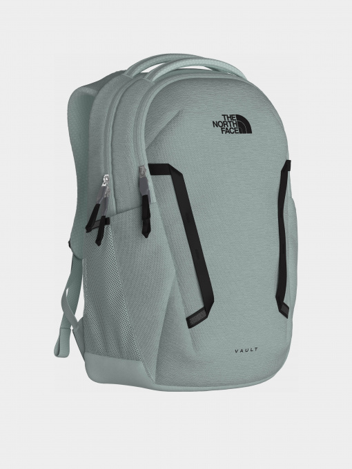 Рюкзаки The North Face Vault модель NF0A3VY3P6E1 Фото