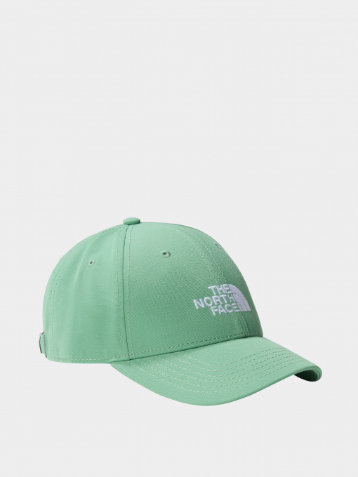 Шапки и кепки The North Face Recycled 66 Classic модель NF0A4VSVN111 Фото