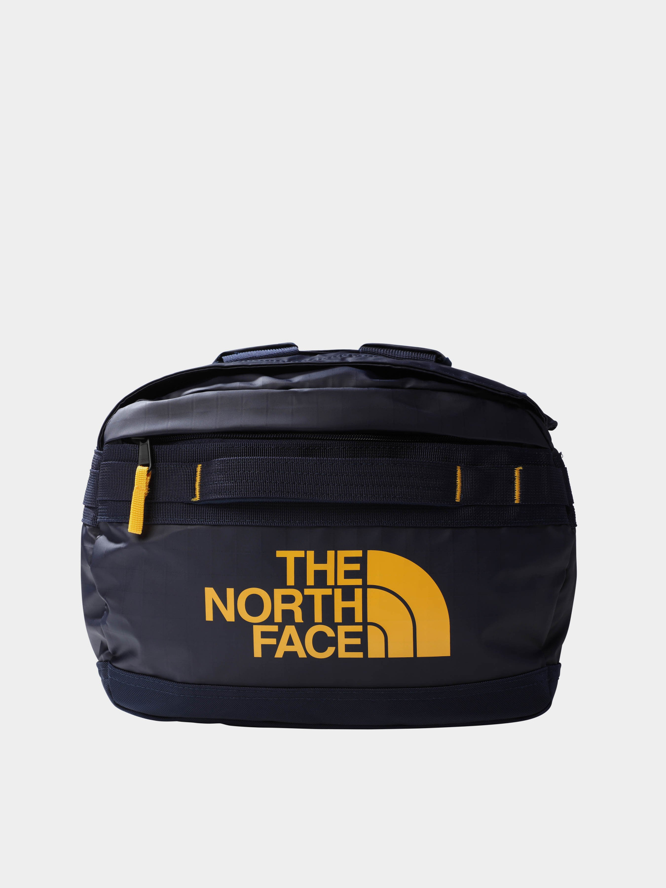 Дорожные сумки и чемоданы The North Face Base Camp модель NF0A52RQH7I1 Дорожные сумки и чемоданы The North Face Base Camp модель NF0A52RQH7I1 Фото