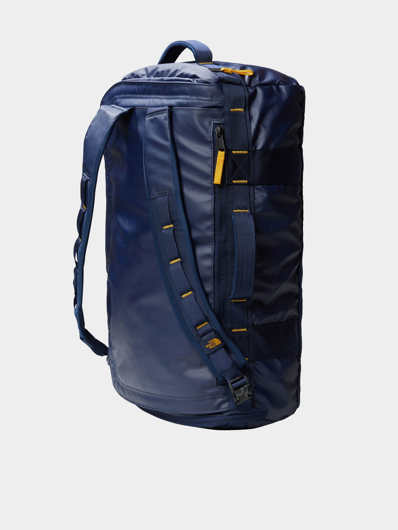 Дорожные сумки и чемоданы The North Face Base Camp модель NF0A52RRH7I1 Дорожные сумки и чемоданы The North Face Base Camp модель NF0A52RRH7I1 Фото