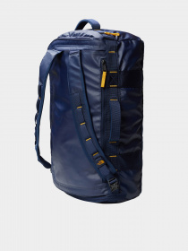 Дорожные сумки и чемоданы The North Face Base Camp модель NF0A52RRH7I1 Фото