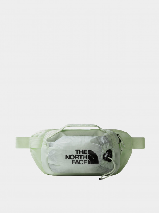 Сумки The North Face Bozer Hip модель NF0A52RWN131 Фото