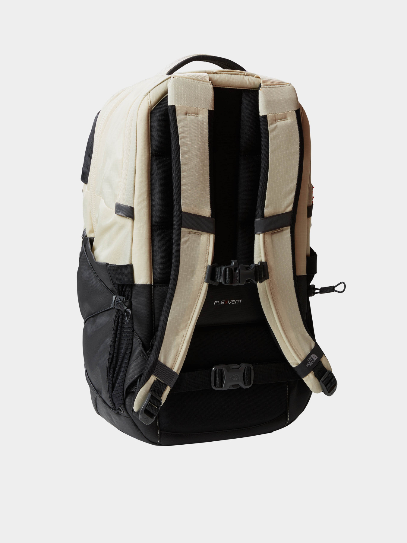 Рюкзаки The North Face Borealis модель NF0A52SEITE1 Фото