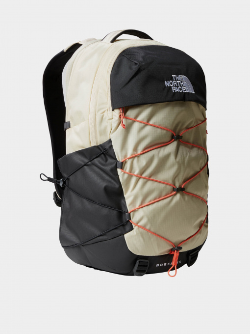 Рюкзаки The North Face Borealis модель NF0A52SEITE1 Фото