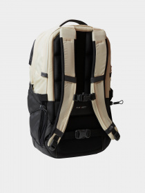 Рюкзаки The North Face Borealis модель NF0A52SEITE1 Фото