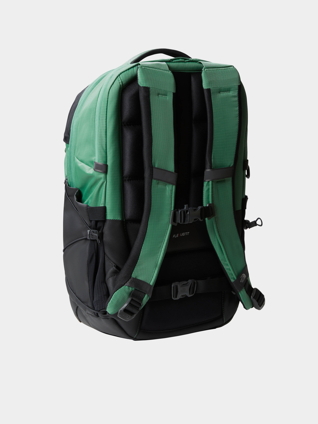 Рюкзаки The North Face Borealis модель NF0A52SEPK11 Фото